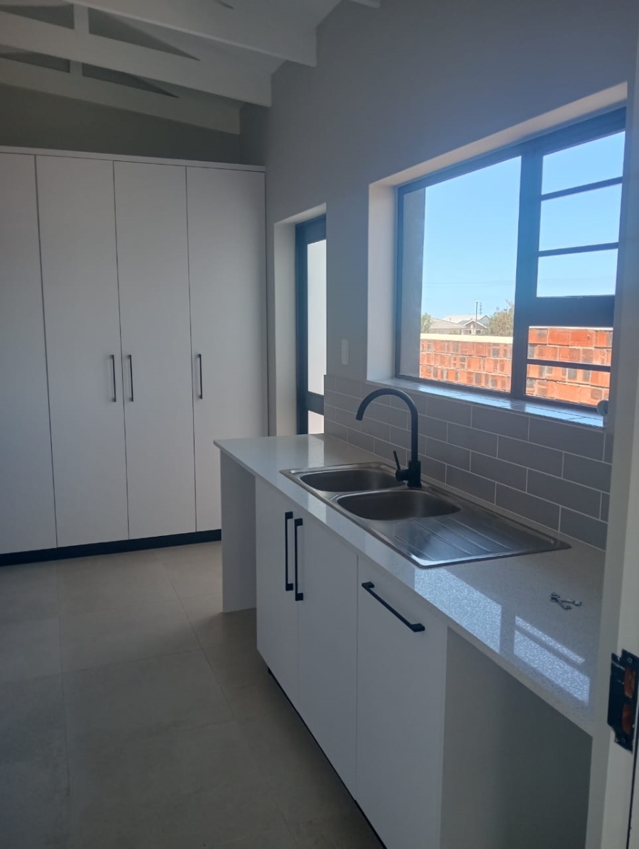 3 Bedroom Property for Sale in Fountains Estate Eastern Cape